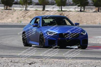 media/Apr-19-2025-Speed Ventures (Sat) [[66f2bda1fd]]/Green/Session 3 (Random Corners)/